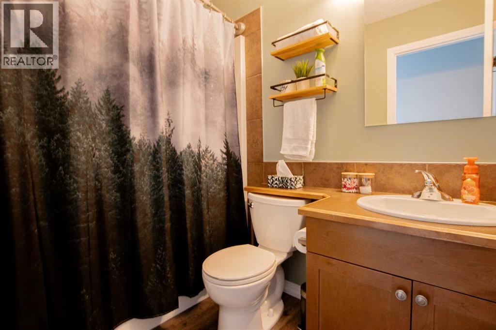 9050 92 Avenue, Grande Prairie, Alberta  T8X 0A4 - Photo 12 - A2280489