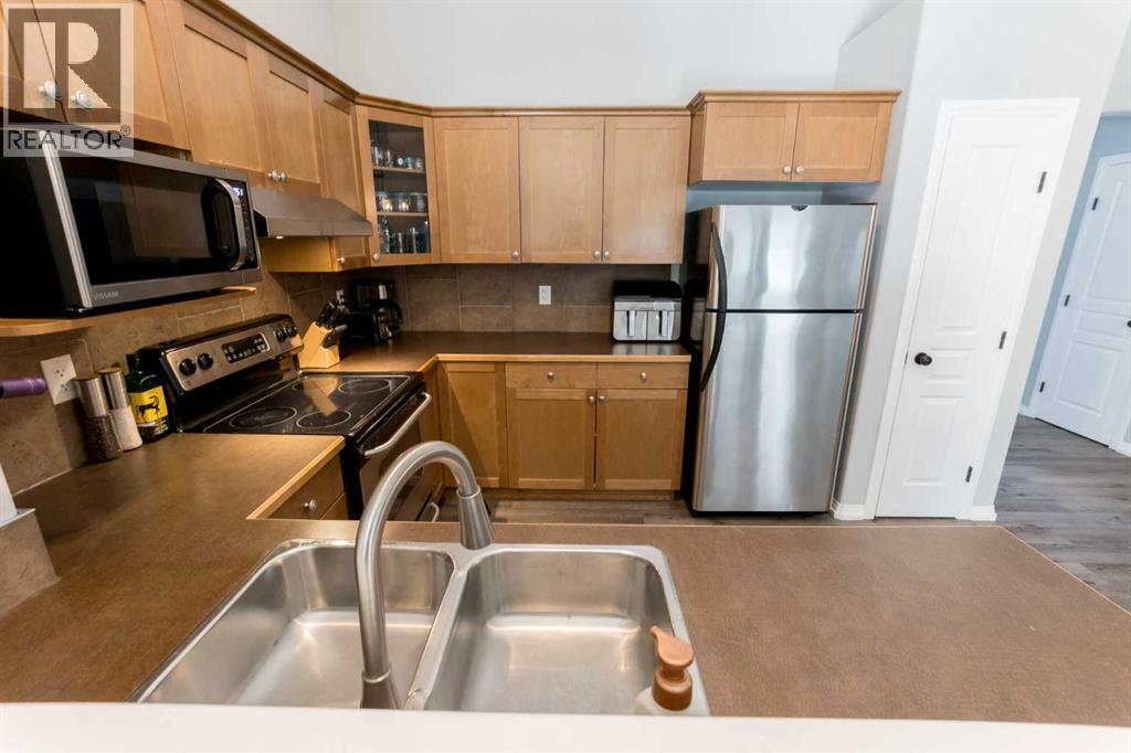 9050 92 Avenue, Grande Prairie, Alberta  T8X 0A4 - Photo 7 - A2280489