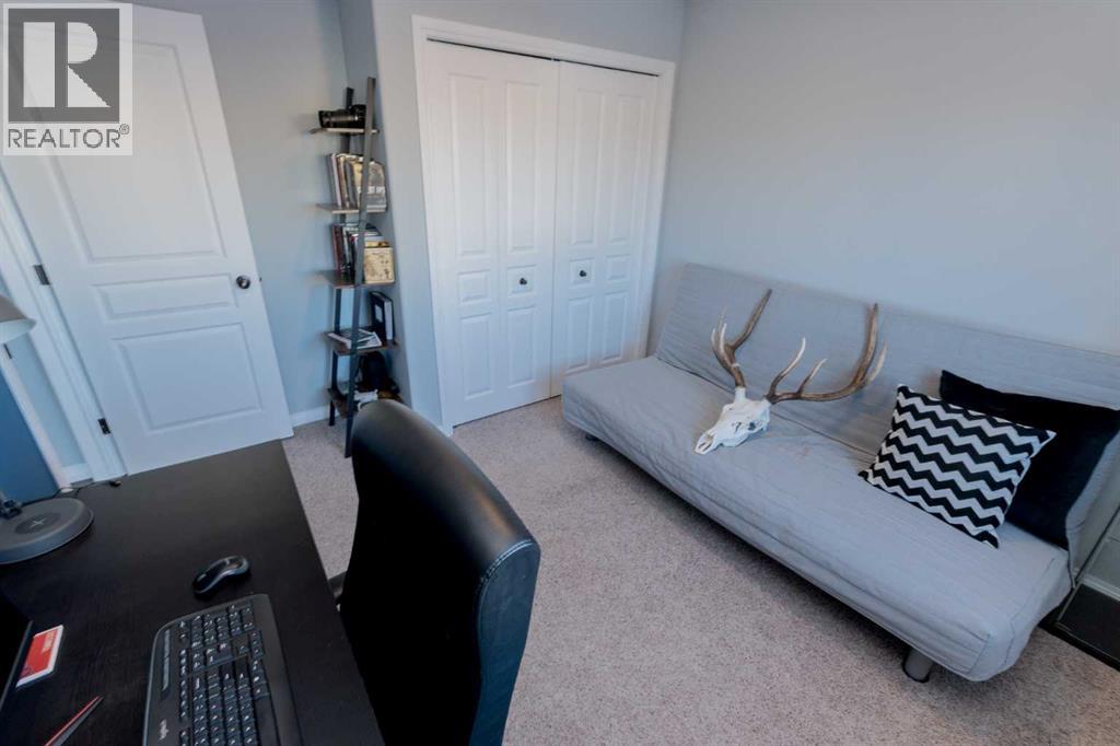 9050 92 Avenue, Grande Prairie, Alberta  T8X 0A4 - Photo 11 - A2280489