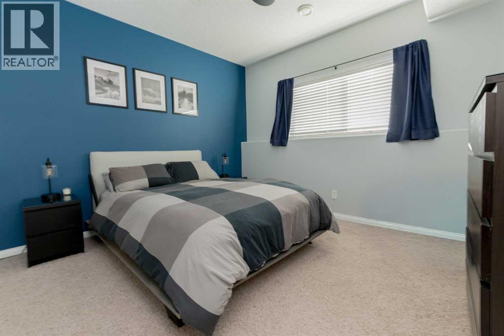 9050 92 Avenue, Grande Prairie, Alberta  T8X 0A4 - Photo 13 - A2280489