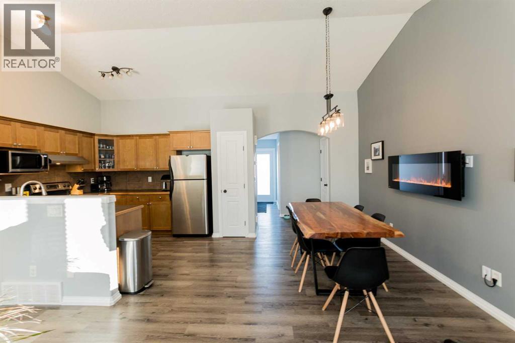 9050 92 Avenue, Grande Prairie, Alberta  T8X 0A4 - Photo 8 - A2280489