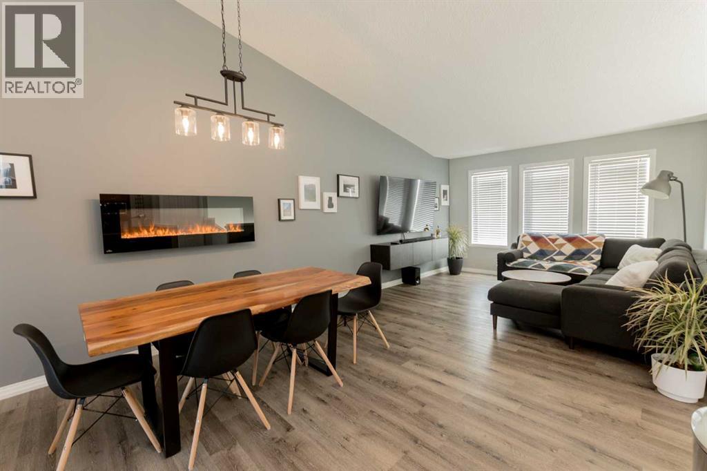 9050 92 Avenue, Grande Prairie, Alberta  T8X 0A4 - Photo 10 - A2280489