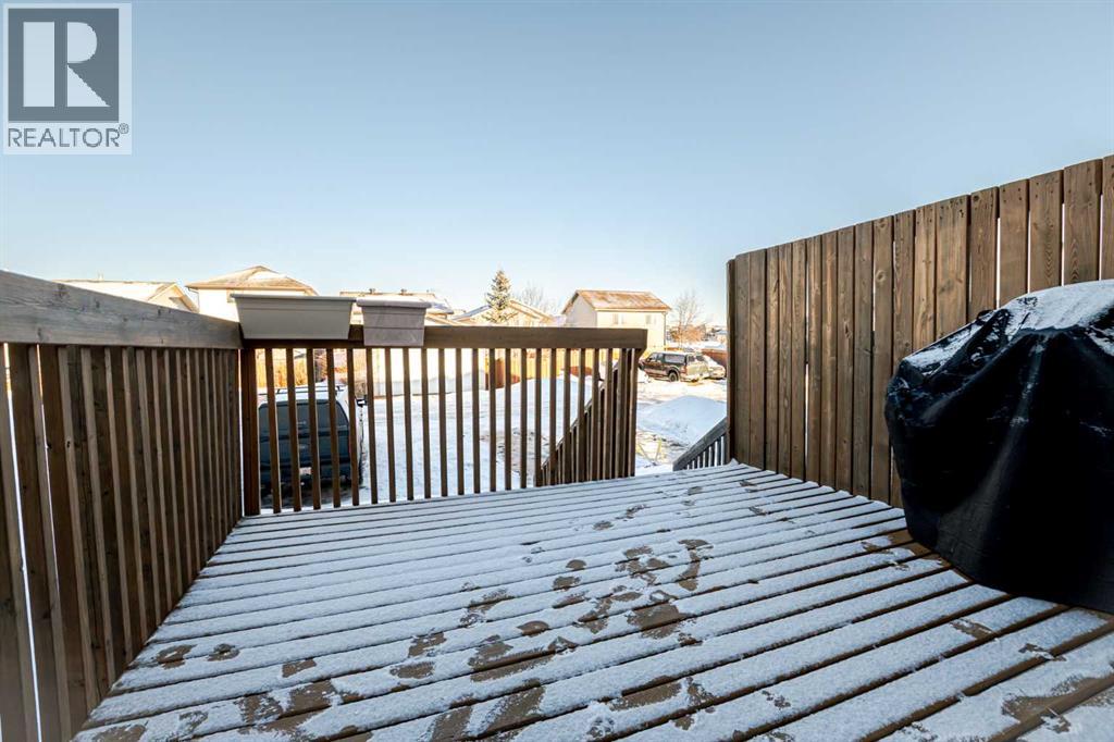 9050 92 Avenue, Grande Prairie, Alberta  T8X 0A4 - Photo 18 - A2280489