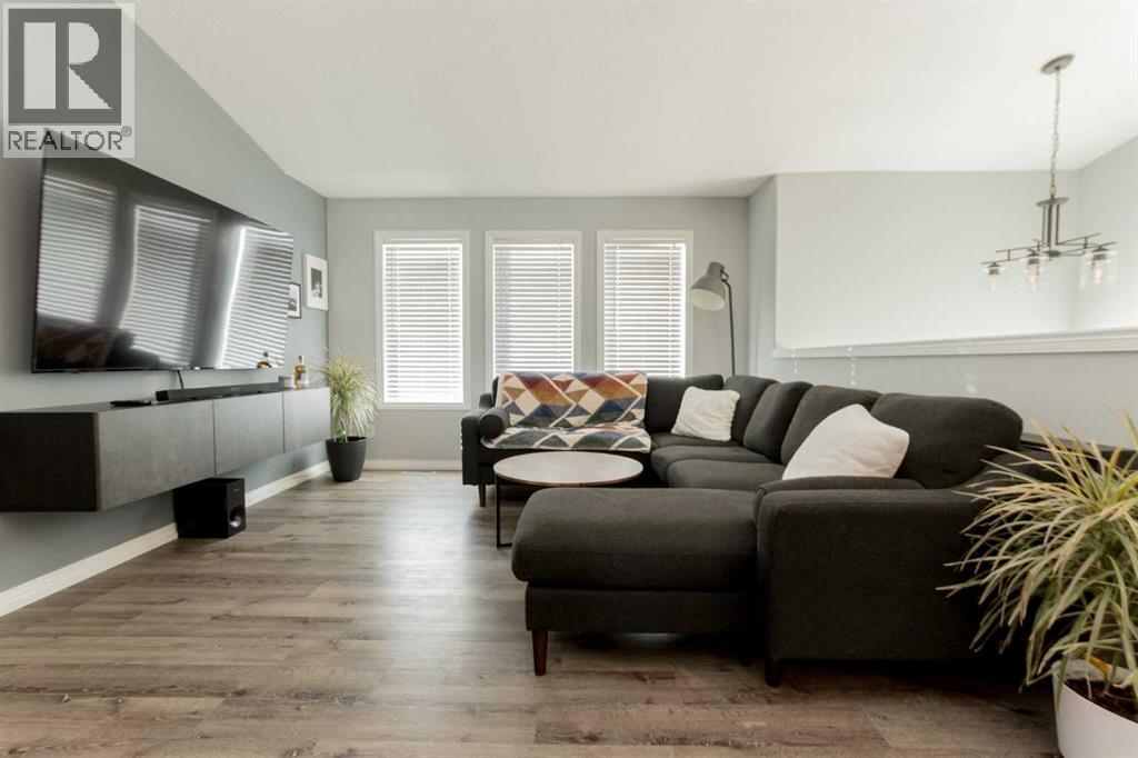 9050 92 Avenue, Grande Prairie, Alberta  T8X 0A4 - Photo 3 - A2280489