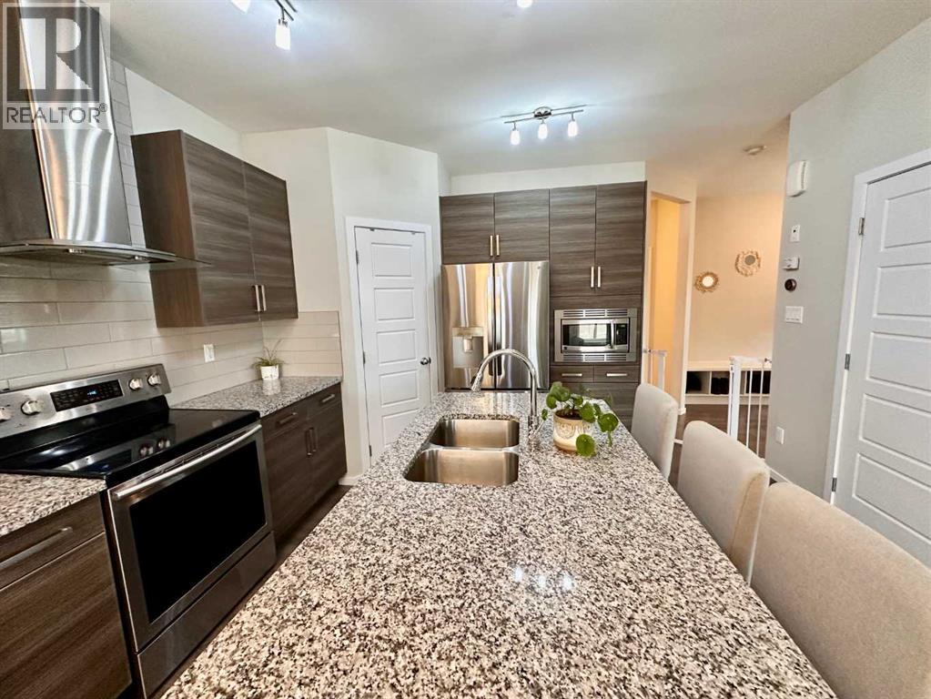 802 Miners Boulevard W, Lethbridge, Alberta  T1J 5L1 - Photo 4 - A2281137