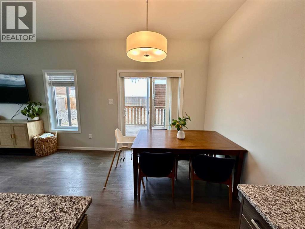 802 Miners Boulevard W, Lethbridge, Alberta  T1J 5L1 - Photo 6 - A2281137