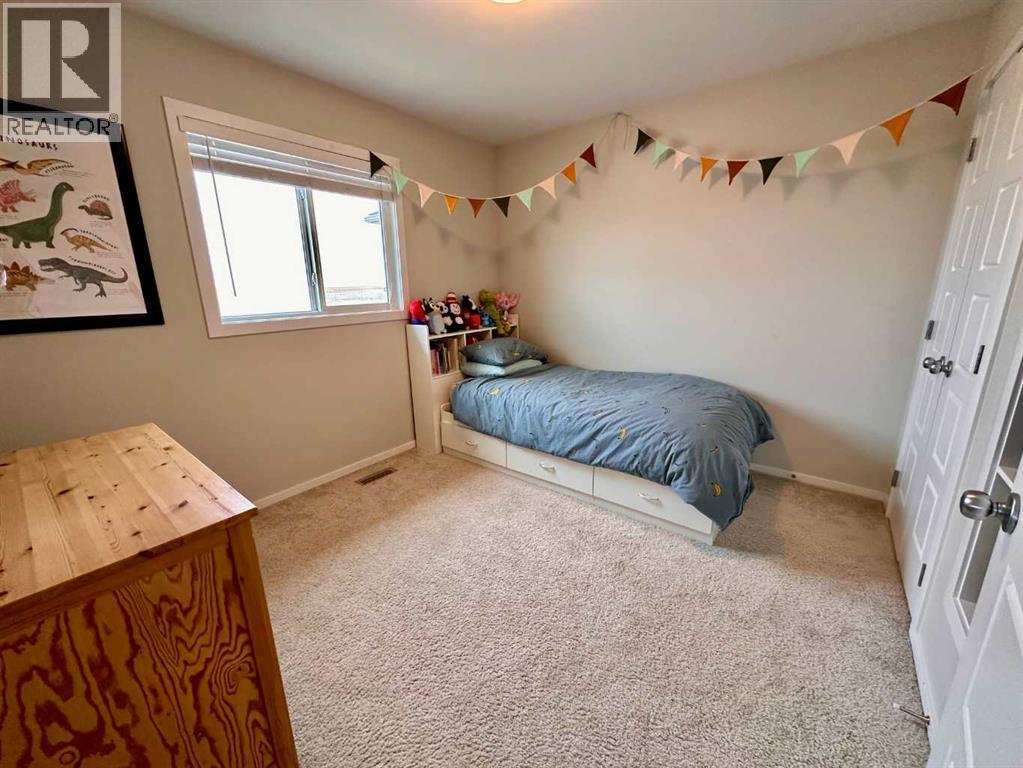 802 Miners Boulevard W, Lethbridge, Alberta  T1J 5L1 - Photo 14 - A2281137