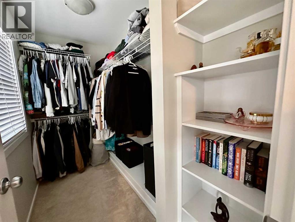 802 Miners Boulevard W, Lethbridge, Alberta  T1J 5L1 - Photo 13 - A2281137