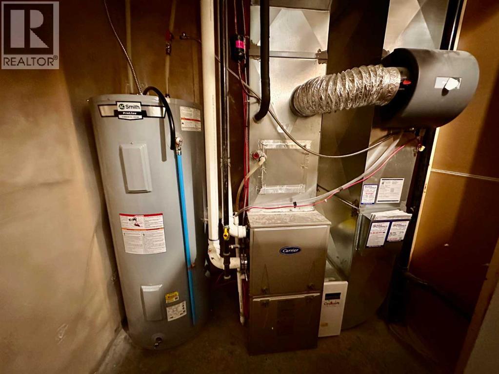 802 Miners Boulevard W, Lethbridge, Alberta  T1J 5L1 - Photo 24 - A2281137