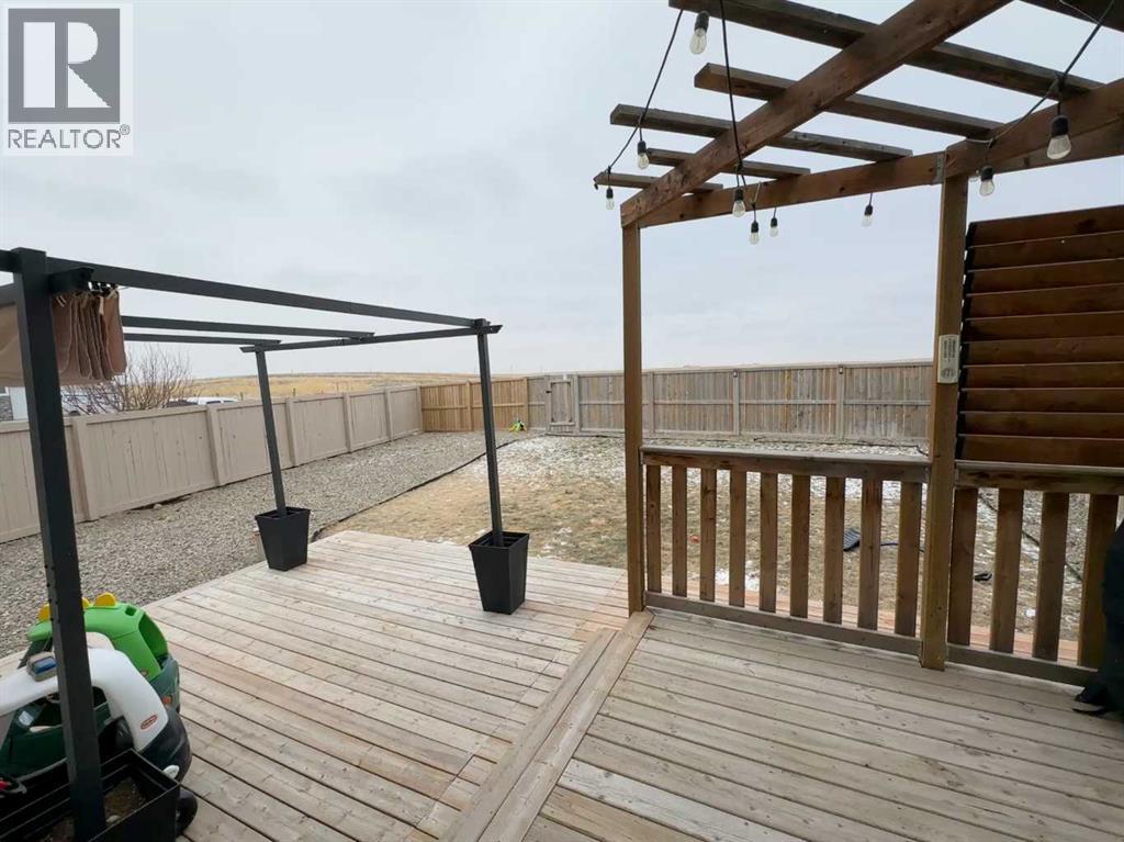 802 Miners Boulevard W, Lethbridge, Alberta  T1J 5L1 - Photo 26 - A2281137