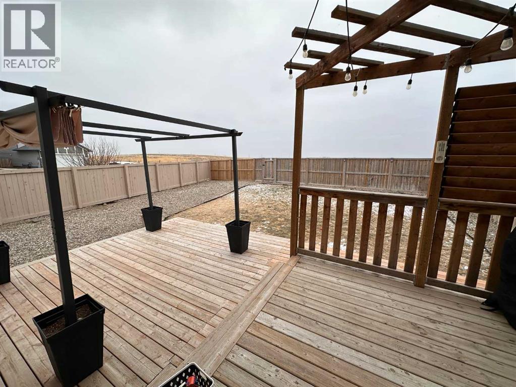 802 Miners Boulevard W, Lethbridge, Alberta  T1J 5L1 - Photo 25 - A2281137