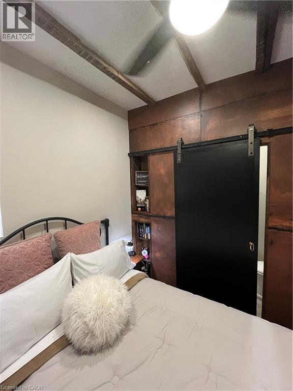 56 King Street W, Dundas, Ontario  L9H 1T8 - Photo 34 - 40802031