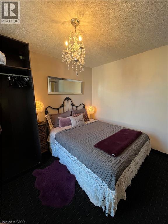 56 King Street W, Dundas, Ontario  L9H 1T8 - Photo 20 - 40802031