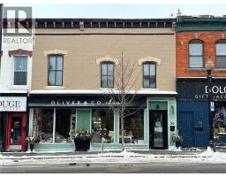 56 KING Street W, Dundas, Ontario