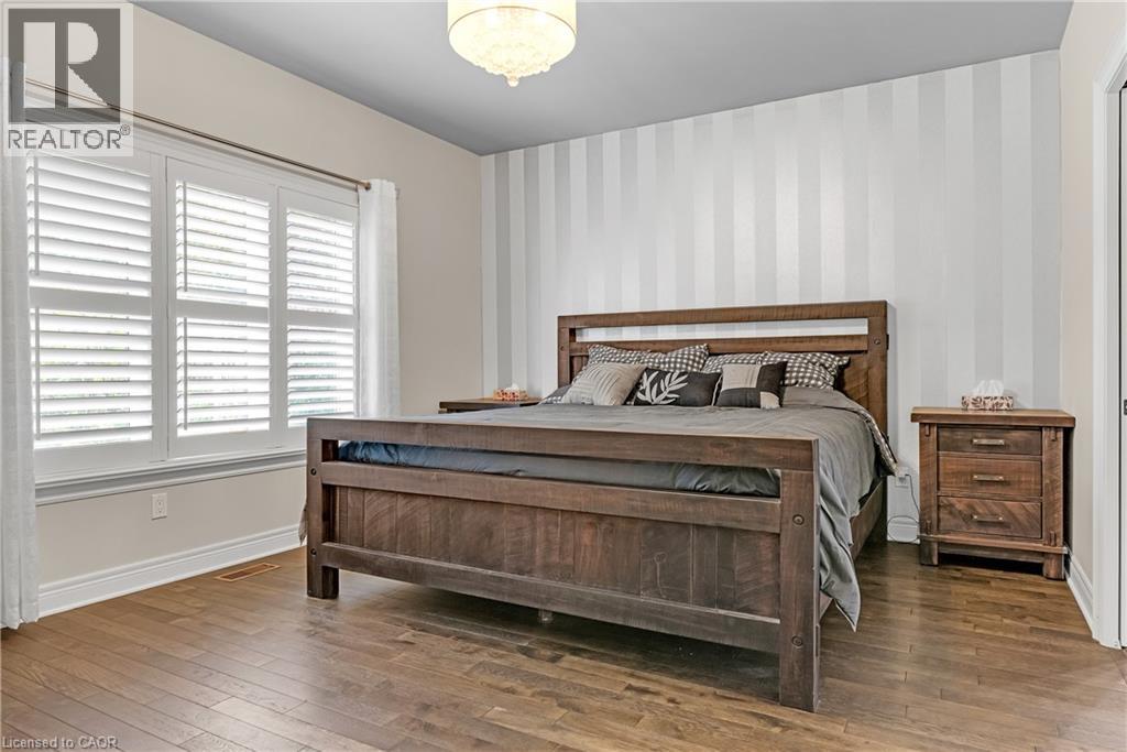 22 Creekside Drive, Niagara-On-The-Lake, Ontario  L0S 1J0 - Photo 17 - 40801124