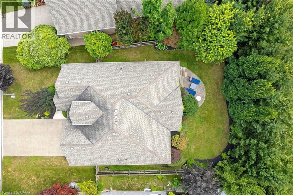 22 Creekside Drive, Niagara-On-The-Lake, Ontario  L0S 1J0 - Photo 43 - 40801124