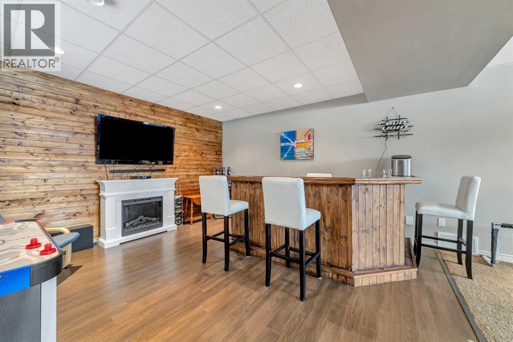 3204 65 Avenue, Lloydminster, Alberta  T9V 3G9 - Photo 31 - A2282471