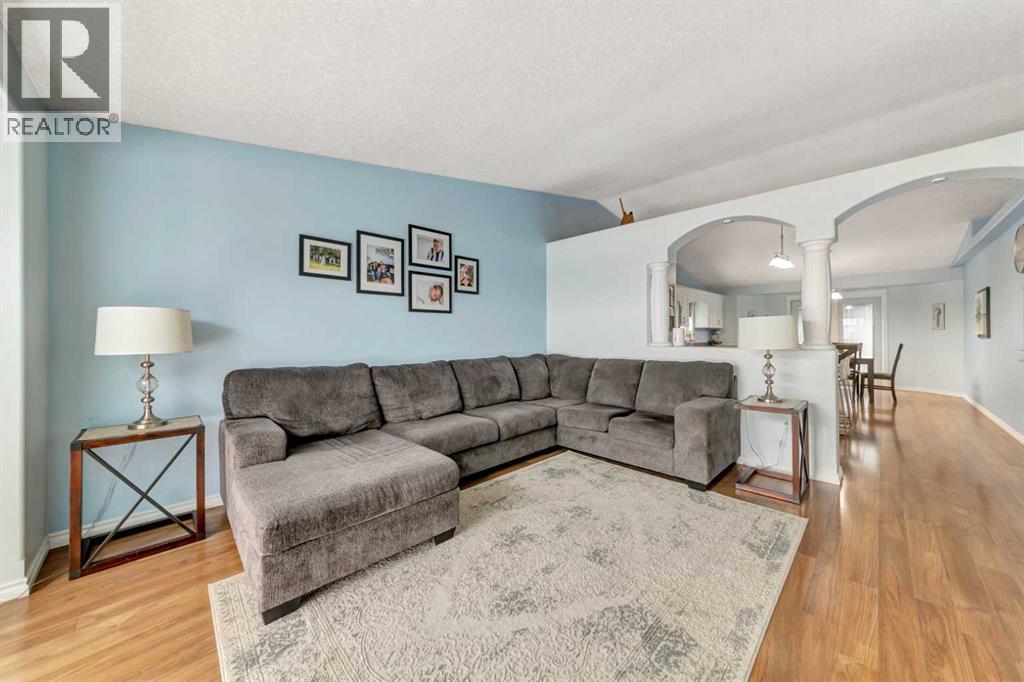 3204 65 Avenue, Lloydminster, Alberta  T9V 3G9 - Photo 8 - A2282471