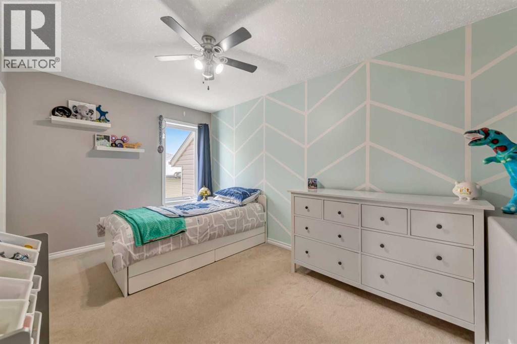 3204 65 Avenue, Lloydminster, Alberta  T9V 3G9 - Photo 18 - A2282471