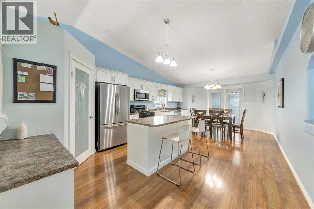 3204 65 Avenue, Lloydminster, Alberta  T9V 3G9 - Photo 9 - A2282471