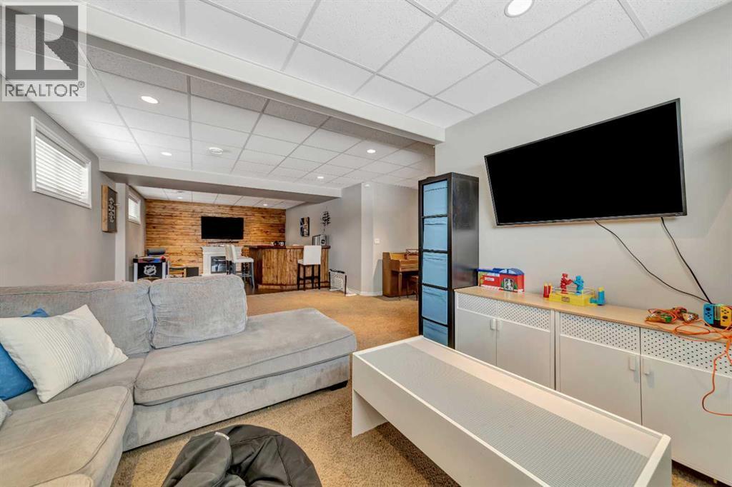 3204 65 Avenue, Lloydminster, Alberta  T9V 3G9 - Photo 27 - A2282471