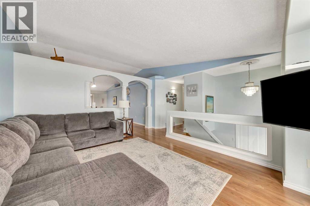 3204 65 Avenue, Lloydminster, Alberta  T9V 3G9 - Photo 6 - A2282471