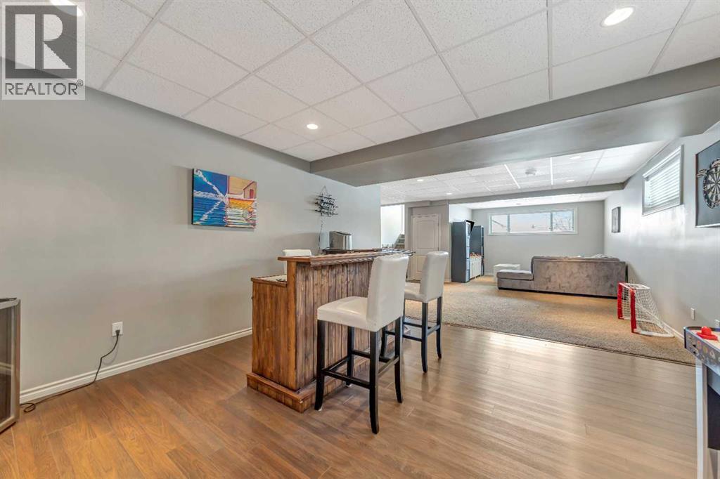 3204 65 Avenue, Lloydminster, Alberta  T9V 3G9 - Photo 30 - A2282471