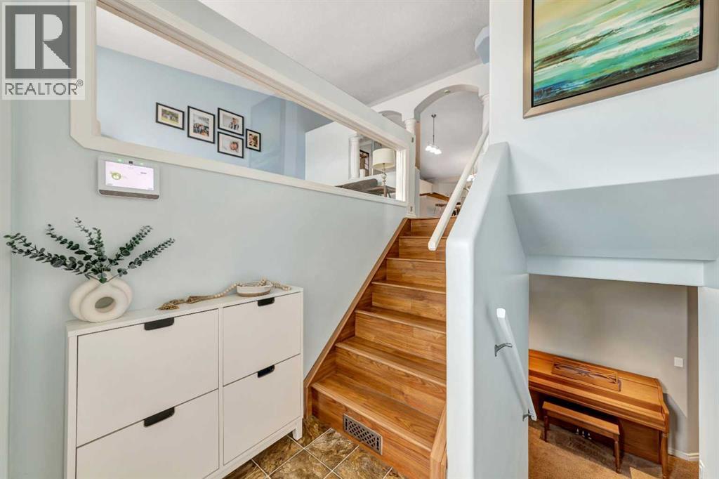 3204 65 Avenue, Lloydminster, Alberta  T9V 3G9 - Photo 3 - A2282471