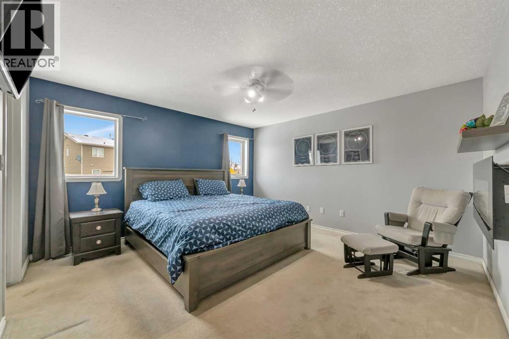 3204 65 Avenue, Lloydminster, Alberta  T9V 3G9 - Photo 21 - A2282471