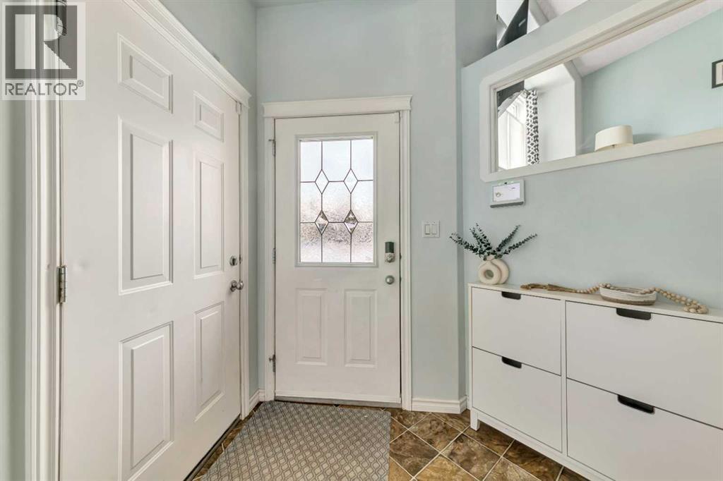 3204 65 Avenue, Lloydminster, Alberta  T9V 3G9 - Photo 4 - A2282471