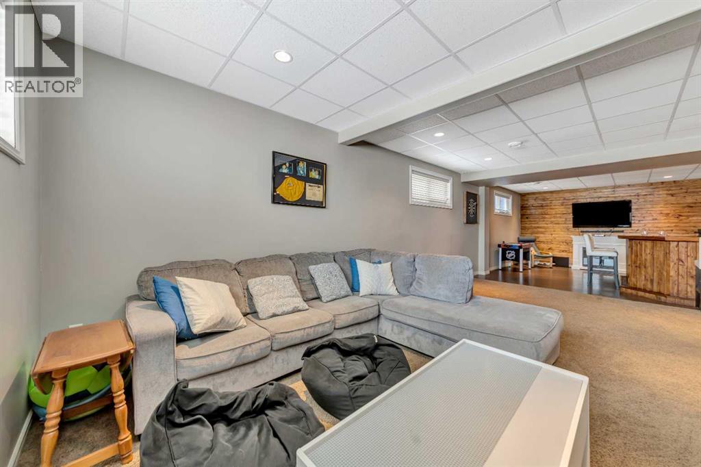 3204 65 Avenue, Lloydminster, Alberta  T9V 3G9 - Photo 28 - A2282471