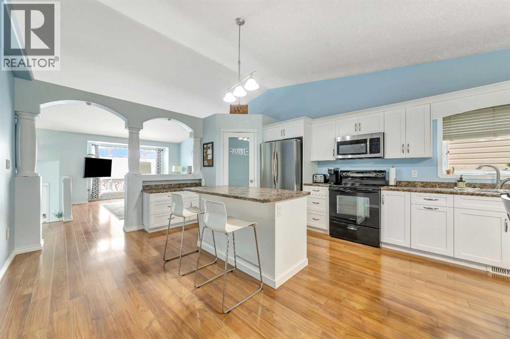 3204 65 Avenue, Lloydminster, Alberta  T9V 3G9 - Photo 15 - A2282471