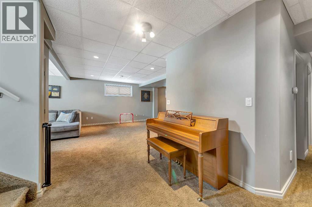 3204 65 Avenue, Lloydminster, Alberta  T9V 3G9 - Photo 25 - A2282471