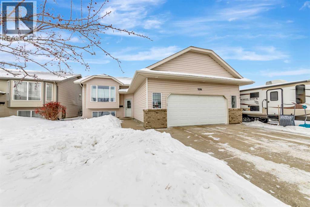 3204 65 Avenue, Lloydminster, Alberta  T9V 3G9 - Photo 49 - A2282471