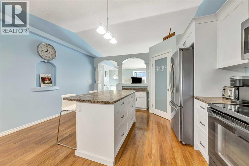 3204 65 Avenue, Lloydminster, Alberta  T9V 3G9 - Photo 14 - A2282471