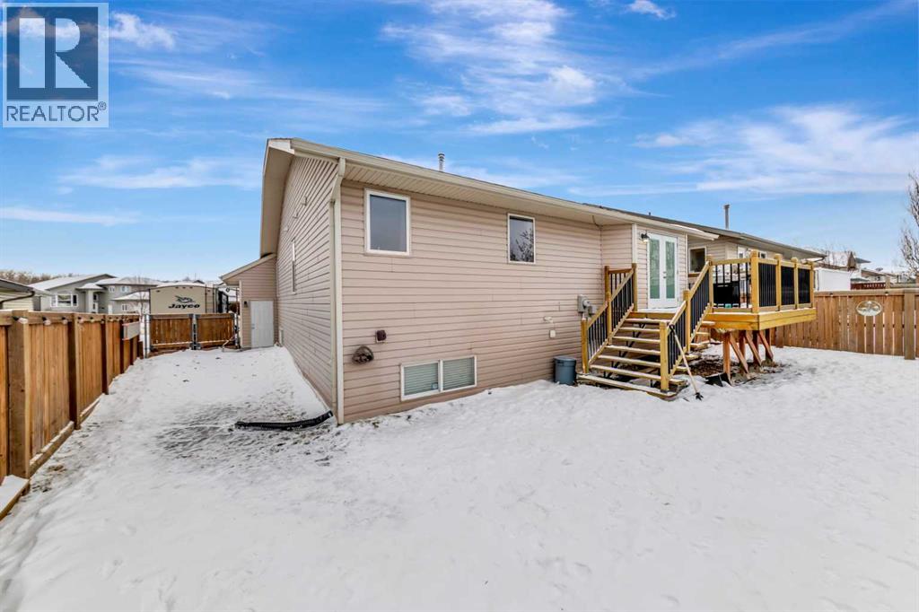 3204 65 Avenue, Lloydminster, Alberta  T9V 3G9 - Photo 42 - A2282471