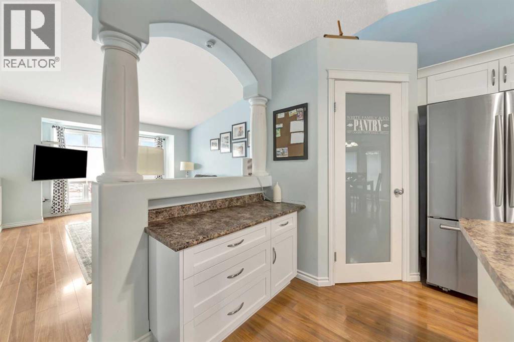 3204 65 Avenue, Lloydminster, Alberta  T9V 3G9 - Photo 16 - A2282471