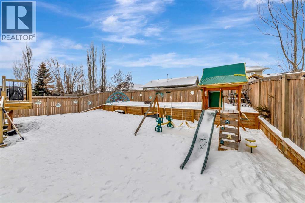 3204 65 Avenue, Lloydminster, Alberta  T9V 3G9 - Photo 41 - A2282471