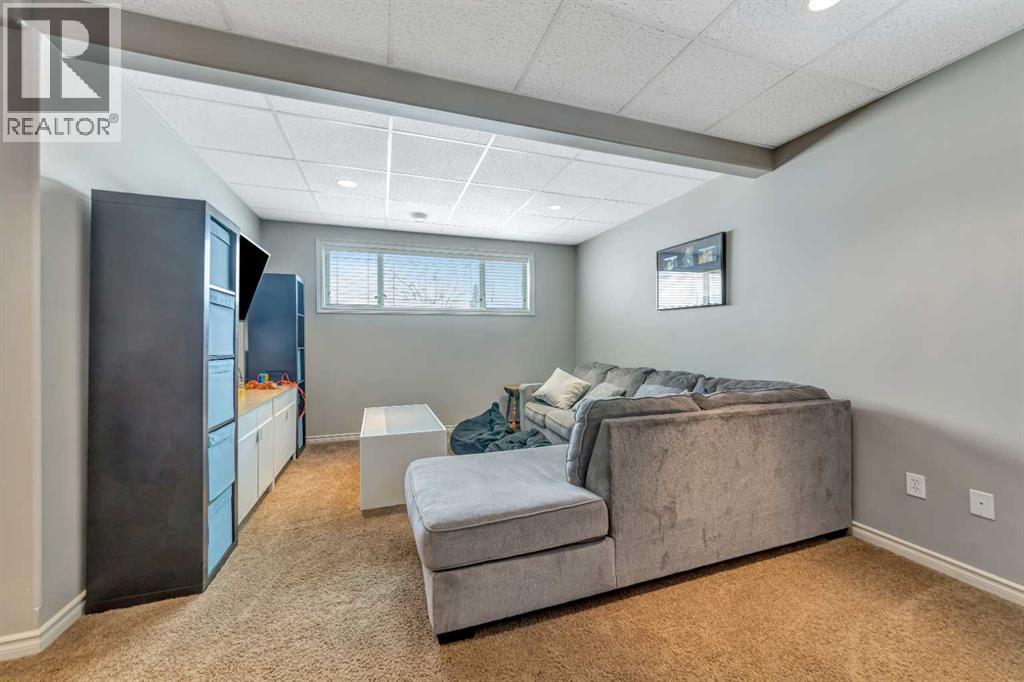 3204 65 Avenue, Lloydminster, Alberta  T9V 3G9 - Photo 26 - A2282471