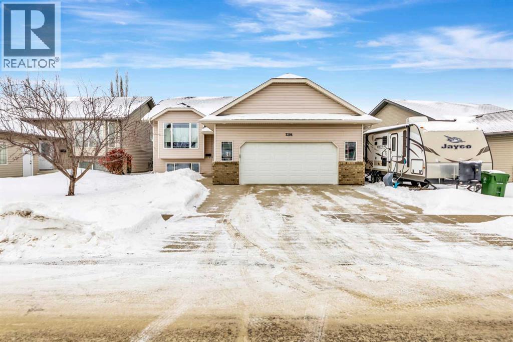3204 65 Avenue, Lloydminster, Alberta  T9V 3G9 - Photo 47 - A2282471