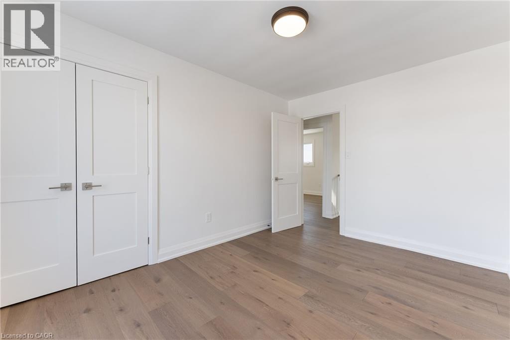 16 Bosna Court, Hamilton, Ontario  L8T 4T6 - Photo 24 - 40800801