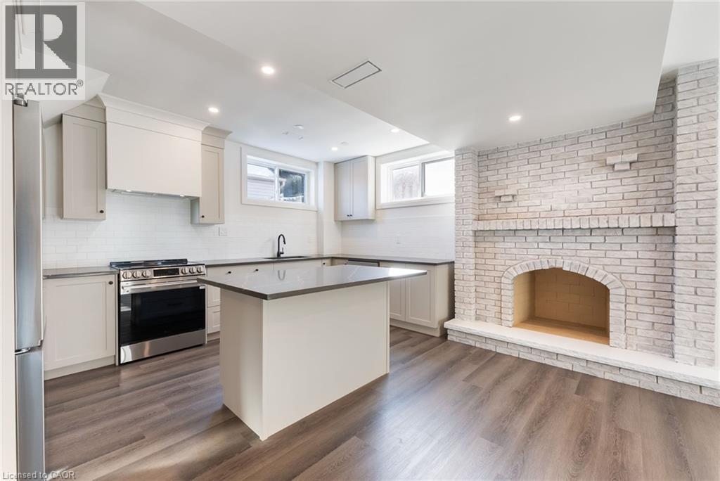 16 Bosna Court, Hamilton, Ontario  L8T 4T6 - Photo 33 - 40800801