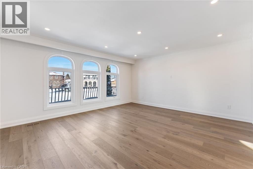 16 Bosna Court, Hamilton, Ontario  L8T 4T6 - Photo 7 - 40800801