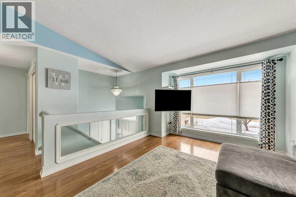 3204 65 Avenue, Lloydminster, Alberta  T9V 3G9 - Photo 7 - A2282471