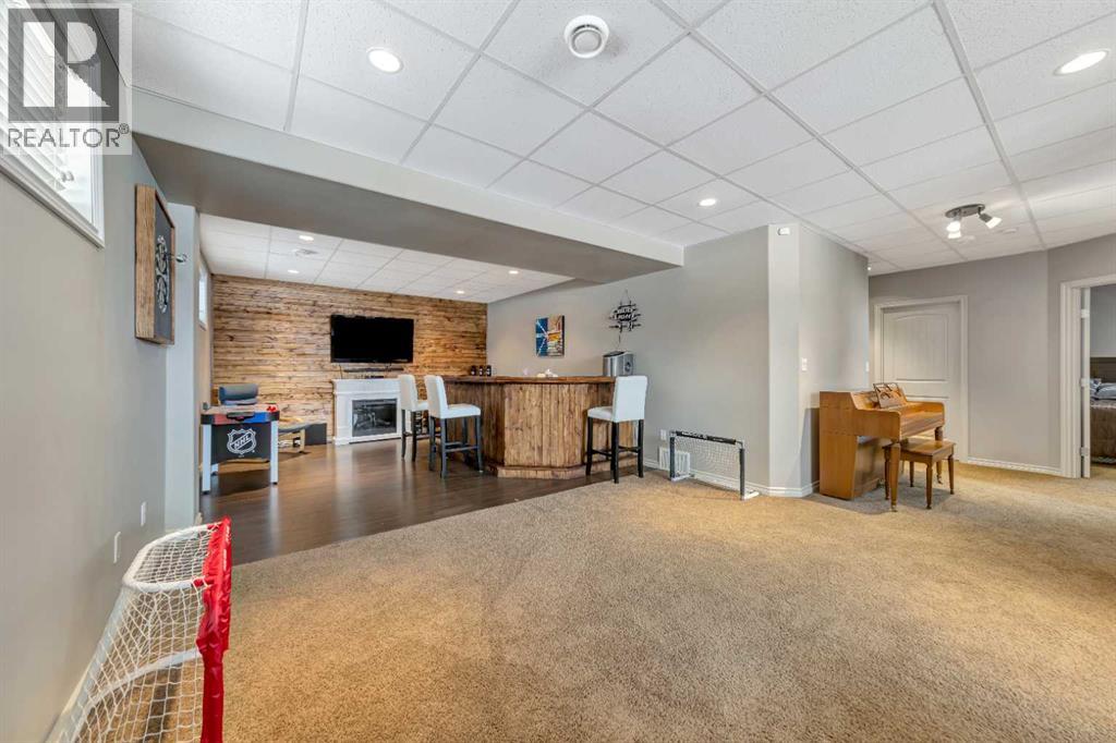 3204 65 Avenue, Lloydminster, Alberta  T9V 3G9 - Photo 32 - A2282471