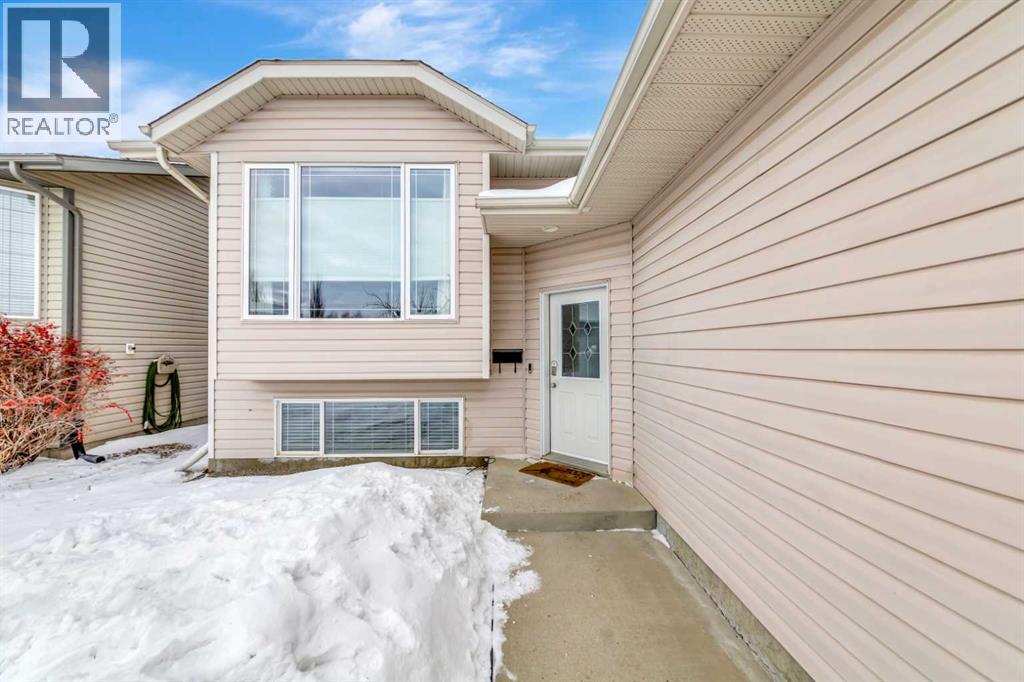 3204 65 Avenue, Lloydminster, Alberta  T9V 3G9 - Photo 48 - A2282471