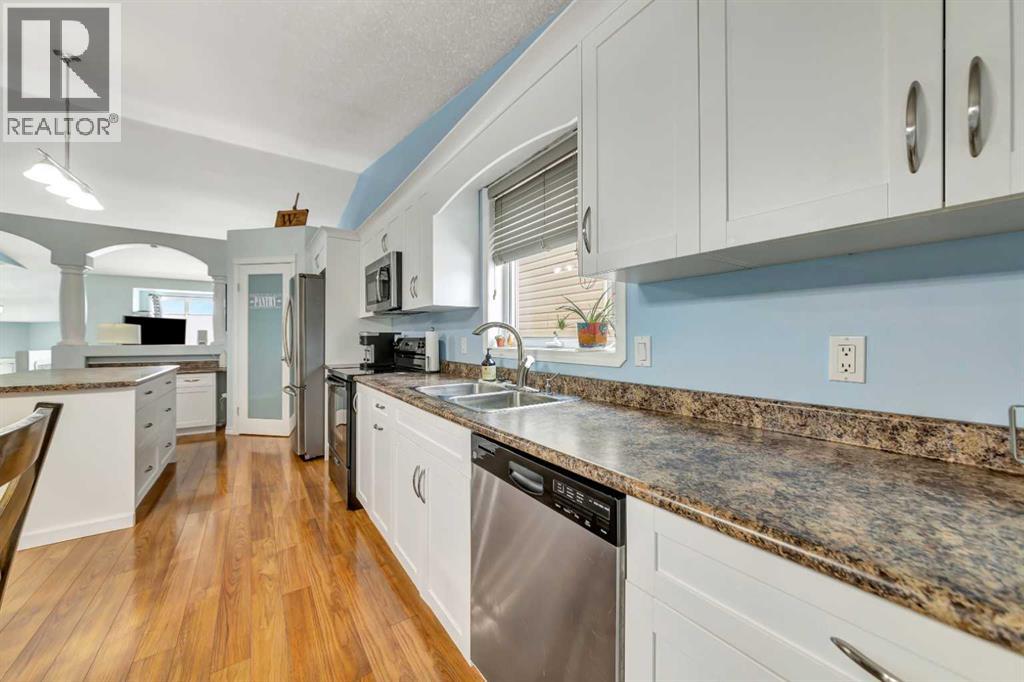 3204 65 Avenue, Lloydminster, Alberta  T9V 3G9 - Photo 13 - A2282471