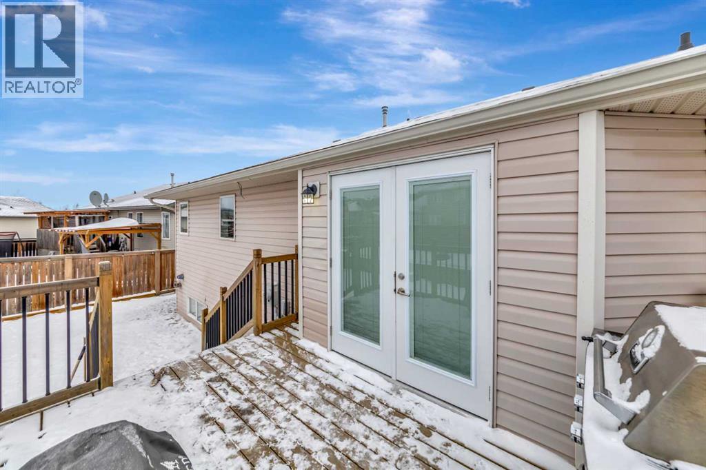 3204 65 Avenue, Lloydminster, Alberta  T9V 3G9 - Photo 38 - A2282471