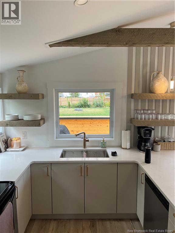 17 Sandpiper Place, Grande-Digue, New Brunswick  E4R 5X8 - Photo 10 - NB133065