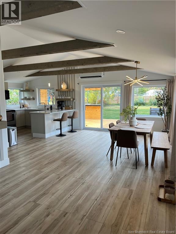 17 Sandpiper Place, Grande-Digue, New Brunswick  E4R 5X8 - Photo 11 - NB133065